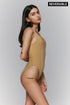 Sarda Denes Special Swimsuit